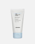 Solevaire Facial SPF 50+