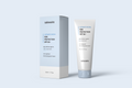 Solevaire Facial SPF 50+
